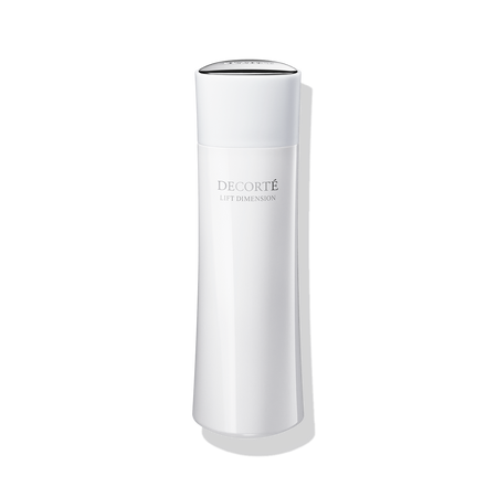 Decorte Lift Dimension Everbright Plump Emulsion