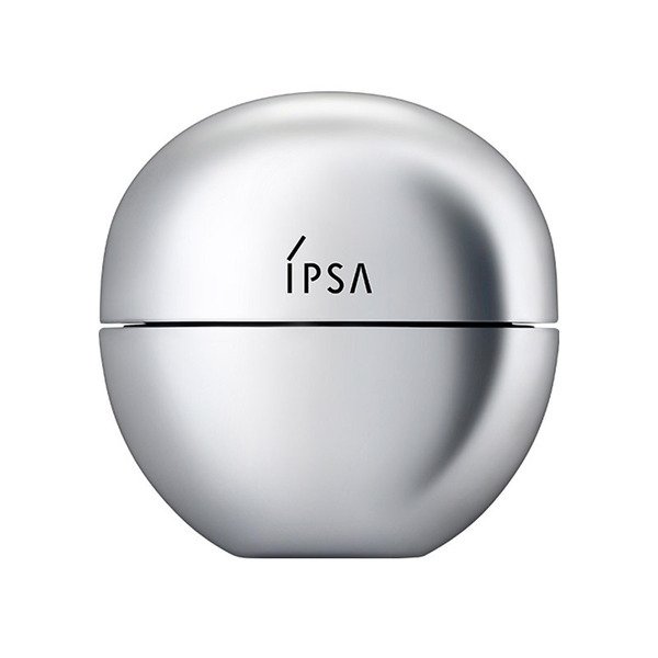 IPSA IPSA精華液0眼霜20g