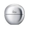 IPSA 0号眼部精华 20g