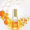 Dr.Ci:Labo VC100 더블 리페어 세럼 30ml