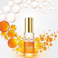 닥터시라보 VC100 더블 리페어 세럼 30mL