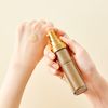 Dr.Ci:Labo 엔리치 메디카리프트 세럼 30ml