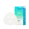 MINON 柔滑保濕面膜 22毫升 x 4片