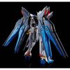RG 1/144 強襲自由高達 [鈦合金塗裝]