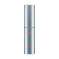 ALBION フロスティング クリエイター SPF20 PA++