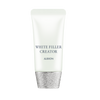 ALBION White Filler Creator SPF35 PA+++