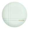 ALBION White Rare Air SPF40 PA++++ 02 自然米色