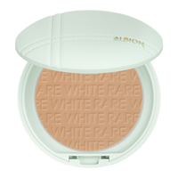 ALBION White Rare Air SPF40 PA++++ 03 深米色