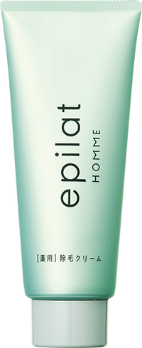 https://image.dokodemo.world/catalog-skus/9012637/f4c375b18579f13000a15cbb7f8b26d5.png