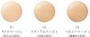 naturaglace Moist BB Cream 03 HB