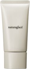 naturaglace 에몰리언트 크림 파운데이션 NO2