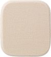 naturaglace clear powder FD NO2