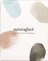 naturaglace 클리어 파우더 FD NO3