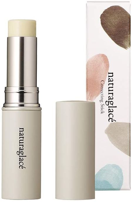 naturaglace 컬렉팅 스틱 02