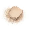 naturaglace Trial Set 01 CB