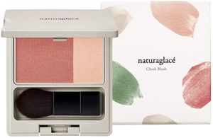 naturaglace Cheek Blush 04