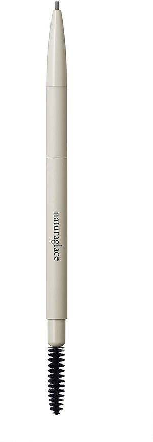naturaglace Eyebrow pencil 01