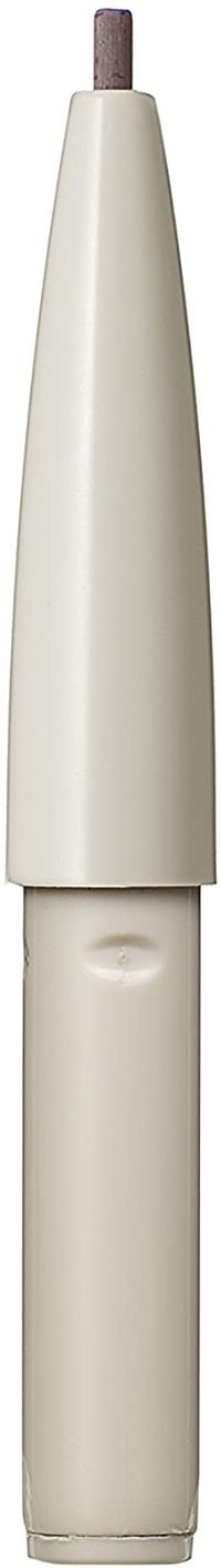 naturaglace 眉筆筆芯 02