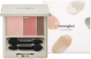 naturaglace Eye Color Palette 03