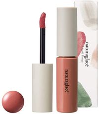 나츄라글라쎄 리퀴드 루즈 02