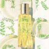 ALBION奧爾濱 三重融合草本精油 40ml