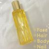 ALBION奧爾濱 三重融合草本精油 40ml
