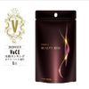 FANCL Beauty Rise 180粒（约30天用量）