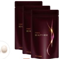 https://image.dokodemo.world/catalog-skus/9012752/1d623d4f8a07f823a29cc2735c1521d9.jpg