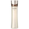 怡丽丝尔 高级乳液 TI 170ml 清爽型