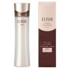 ELIXIR ELIXIR Lotion TIII 170ml Very moisturizing