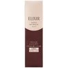 ELIXIR ELIXIR Lotion TIII 170ml Very moisturizing