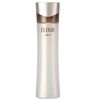 ELIXIR ELIXIR Lotion TIII 170ml Very moisturizing