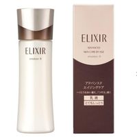 https://image.dokodemo.world/catalog-skus/9012760/2d1b7008438bf03909ff9cca8aeb10bd.jpg