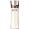 怡丽丝尔 (ELIXIR) 高级乳液 TIII 130ml 非常保湿
