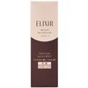 怡丽丝尔 (ELIXIR) 高级乳液 TIII 130ml 非常保湿
