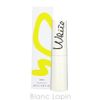 POLA White Shot CXS N 25ml