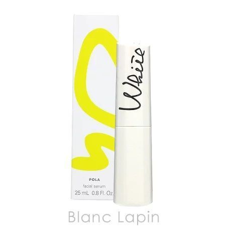 POLA White Shot CXS N 25ml