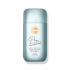 KOSE Cosmeport Suncut Pro Defense 多效防晒乳 60ml SPF50 PA++++