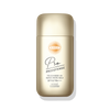 KOSÉ Cosmeport Suncut Pro 防禦強效防曬霜 60ml SPF50 PA++++
