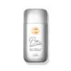 KOSE Cosmeport Suncut Pro Defense 无化学防晒乳 SPF50+ PA++++
