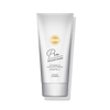Kose Cosmeport Suncut Prodefense 美白防晒精华 90g 60ml SPF50 PA++++