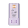 Kose Cosmeport Suncut Pro Defense 提亮防晒棒 20g SPF50 PA++++