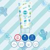Kose Cosmeport Suncut Tone Up UV Essence Mint Green 80g