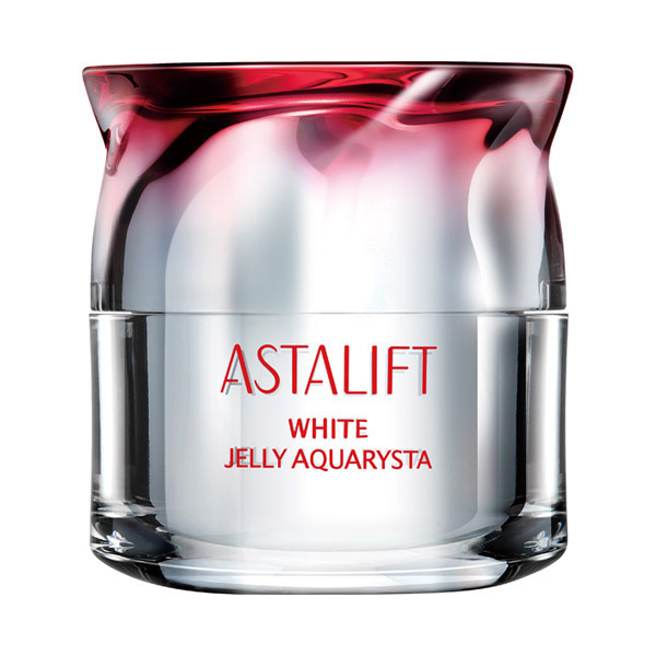 ASTALIFT Japanese Store | DOKODEMO