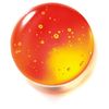 アスタリフト ホワイトジェリーアクアリスタ 本体 60g