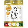그래피코 나캇타코토니! R40VM 120정