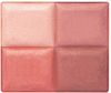 Mix color teak N 01 warm-Rose