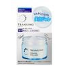 [2021 Seasonal Ltd Ed] Transino Whitening Jelly Lotion
