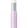 DHC Moist Veil Stick 2.5g