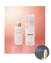 Jurerich Lure Moist Lotion I 100ml
